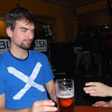 DSC_2709.JPG