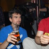DSC_2712.JPG