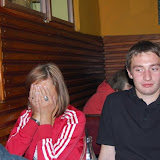 DSC_2718.JPG