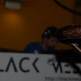 DSC_2720.JPG