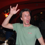 DSC_2620.JPG
