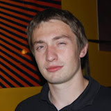 DSC_2654.JPG