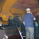 DSC_2660.JPG