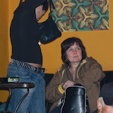 DSC_2662.JPG