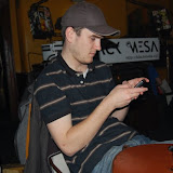 DSC_2670.JPG
