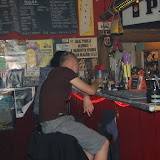 DSC_2674.JPG