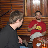 DSC_2681.JPG