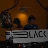 DSC_2699.JPG