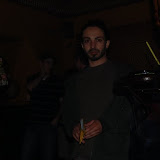 DSC_2698.JPG