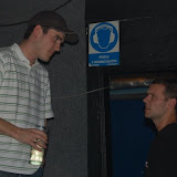 DSC_2741.JPG