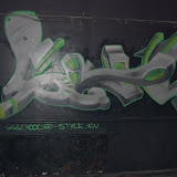 DSC_2751.JPG