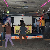 DSC_2807.JPG
