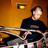 Snimek_589.jpg