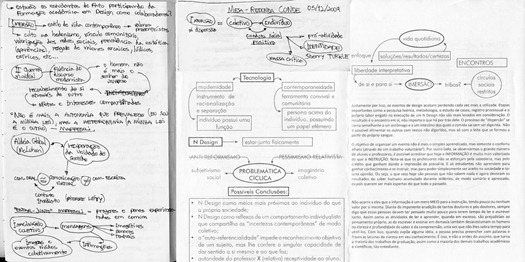 conteudo_nimersao02 conteudo_nimersao02