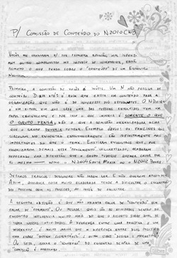 carta_marcinho01