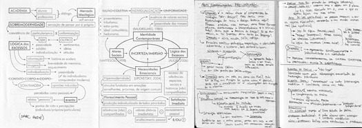 conteudo_nimersao01 conteudo_nimersao01