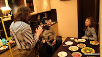 IMG_0660.JPG