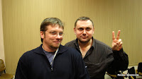 IMG_0733.JPG