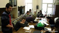 IMG_0825.JPG