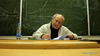 IMG_1005.JPG