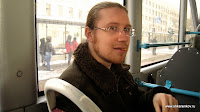 IMG_1033.JPG