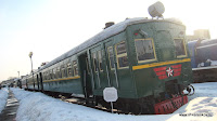 IMG_1247.JPG