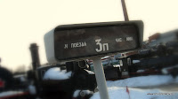 IMG_1331.JPG