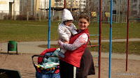 IMG_1510.JPG