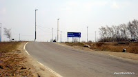 IMG_1520.JPG