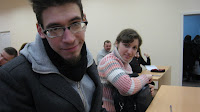 IMG_4965.jpg