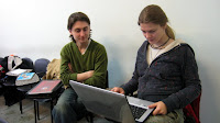 IMG_4975.jpg