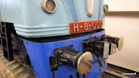 IMG_5577.JPG