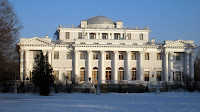 IMG_5373.JPG