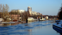 IMG_5347.JPG
