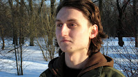 IMG_5349.JPG