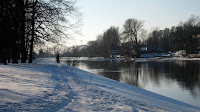 IMG_5353.JPG