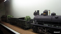 IMG_5460.JPG