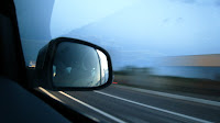 IMG_6538.JPG