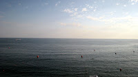 IMG_6831.JPG