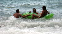 IMG_6743.JPG