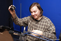 DSC07089.JPG