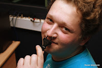 DSC07093.JPG