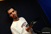 DSC07102.JPG