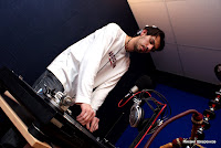 DSC07147.JPG