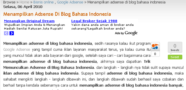 [image[3].png]