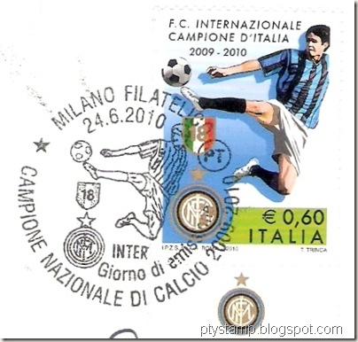 FC Internazionale-Campeoni Italia-Season2009-10 (a) FC Internazionale-Campeoni Italia-Season2009-10 (a)