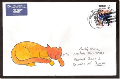 Ed-Cat Ed-Cat