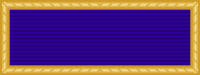 [200px-Presidential_Unit_Citation_ribbon.svg[5].png]