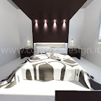 Contract Design