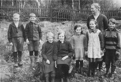 dejta gifta kvinnor myndiga